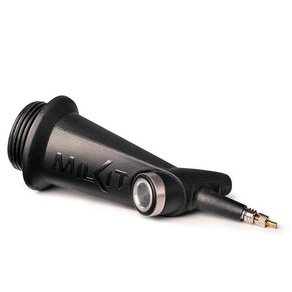 Tête pour Tubeless Booster 2/3