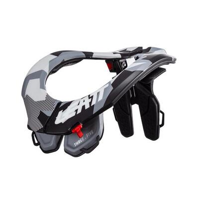 Neck Brace 3.5 - Forge