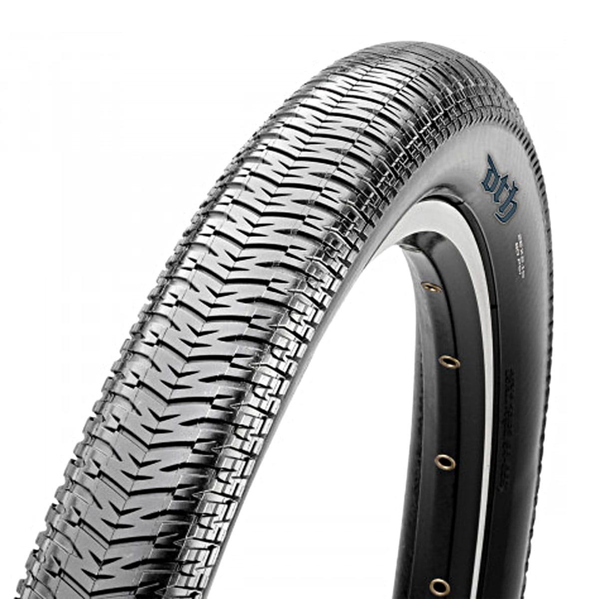 MAXXIS Pneumatico pieghevole DTH - 26x2.15 pollici - MaxxPro