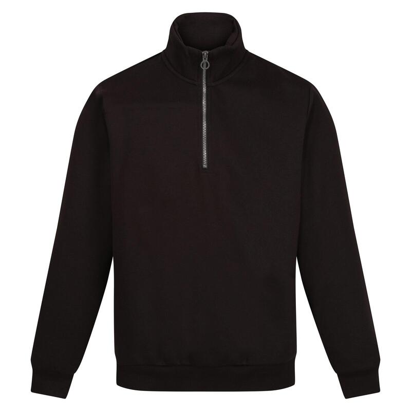 Męska Bluza Pro Quarter Zip