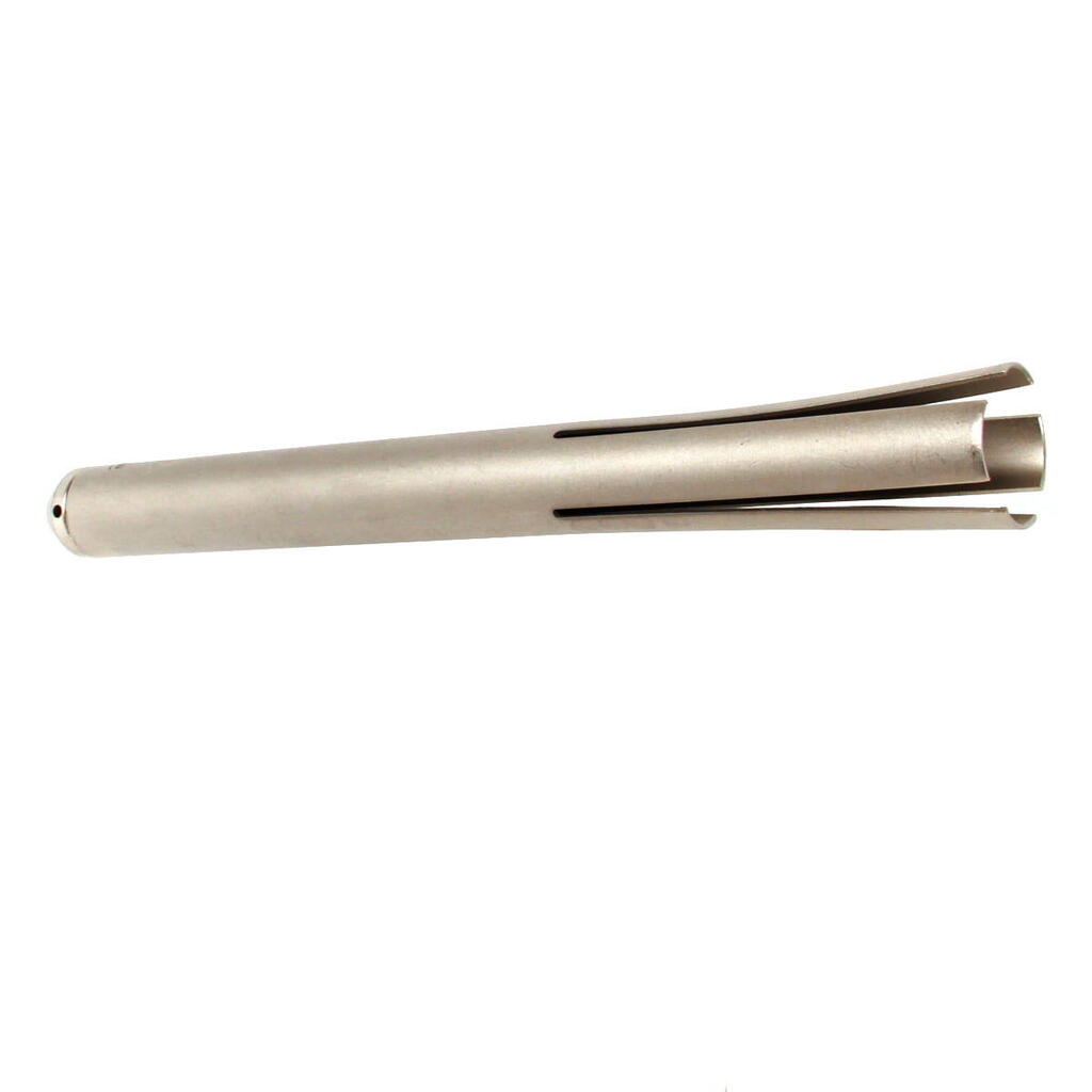 CONTEC TFM Head Banger headset cup remover 1 1/8"