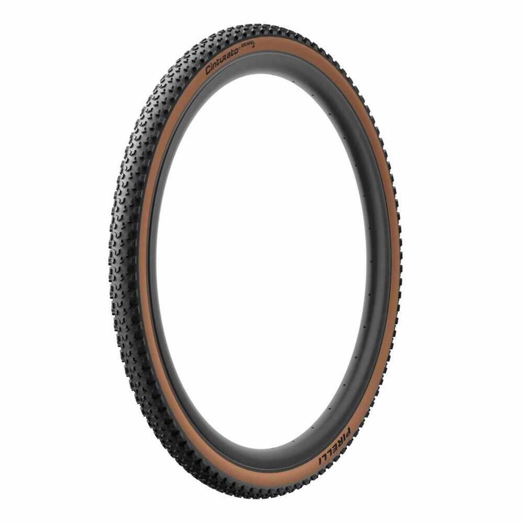 Pirelli Cinturato Gravel S Classic Bike Tyre