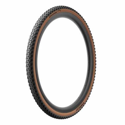 Chambre à air Pirelli Cinturato™ S
