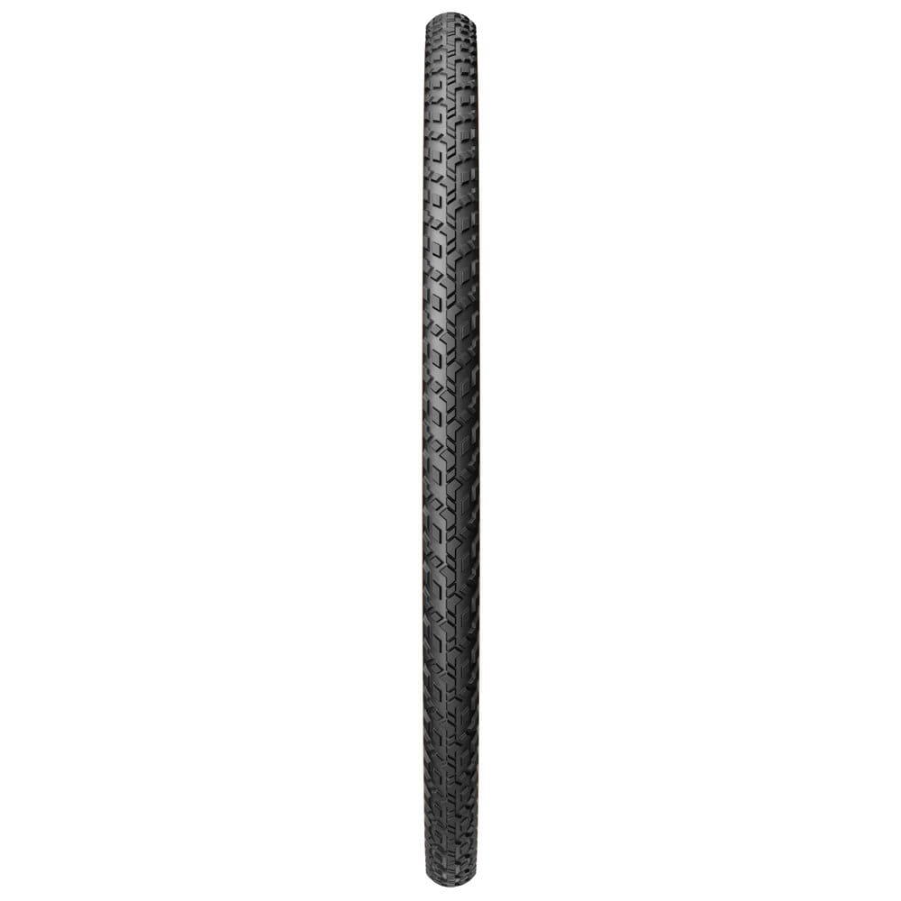 Cinturato GRAVEL M 650B Classic - tan-wall 5/5