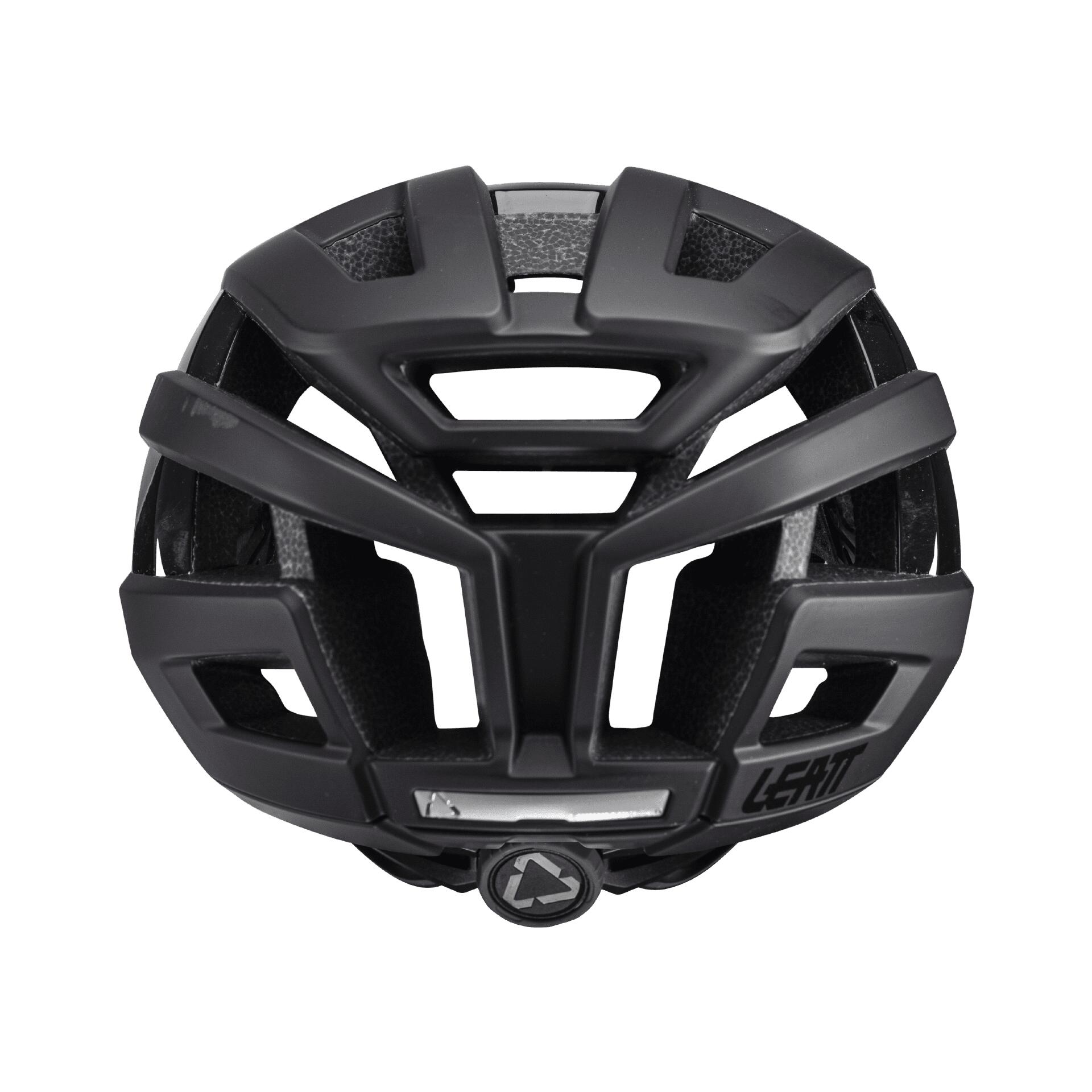 Kask rowerowy MTB Endurance 4.0 6/7