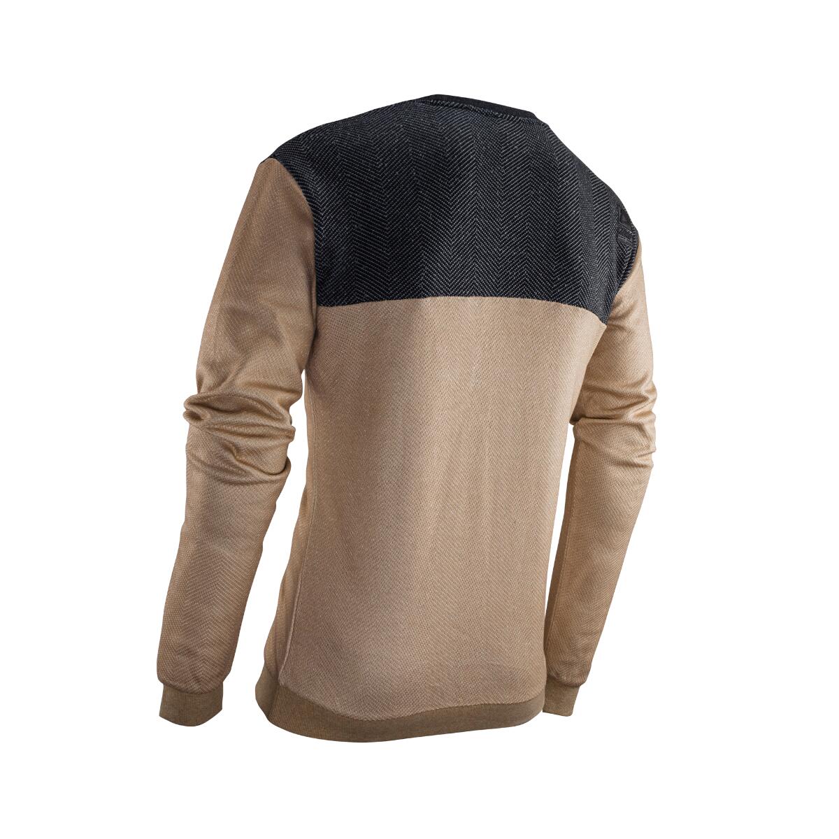 Sudadera Premium Desert 4/8
