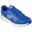 Chaussures de golf Skechers Go Golf MAX 2 pour Homme 2023