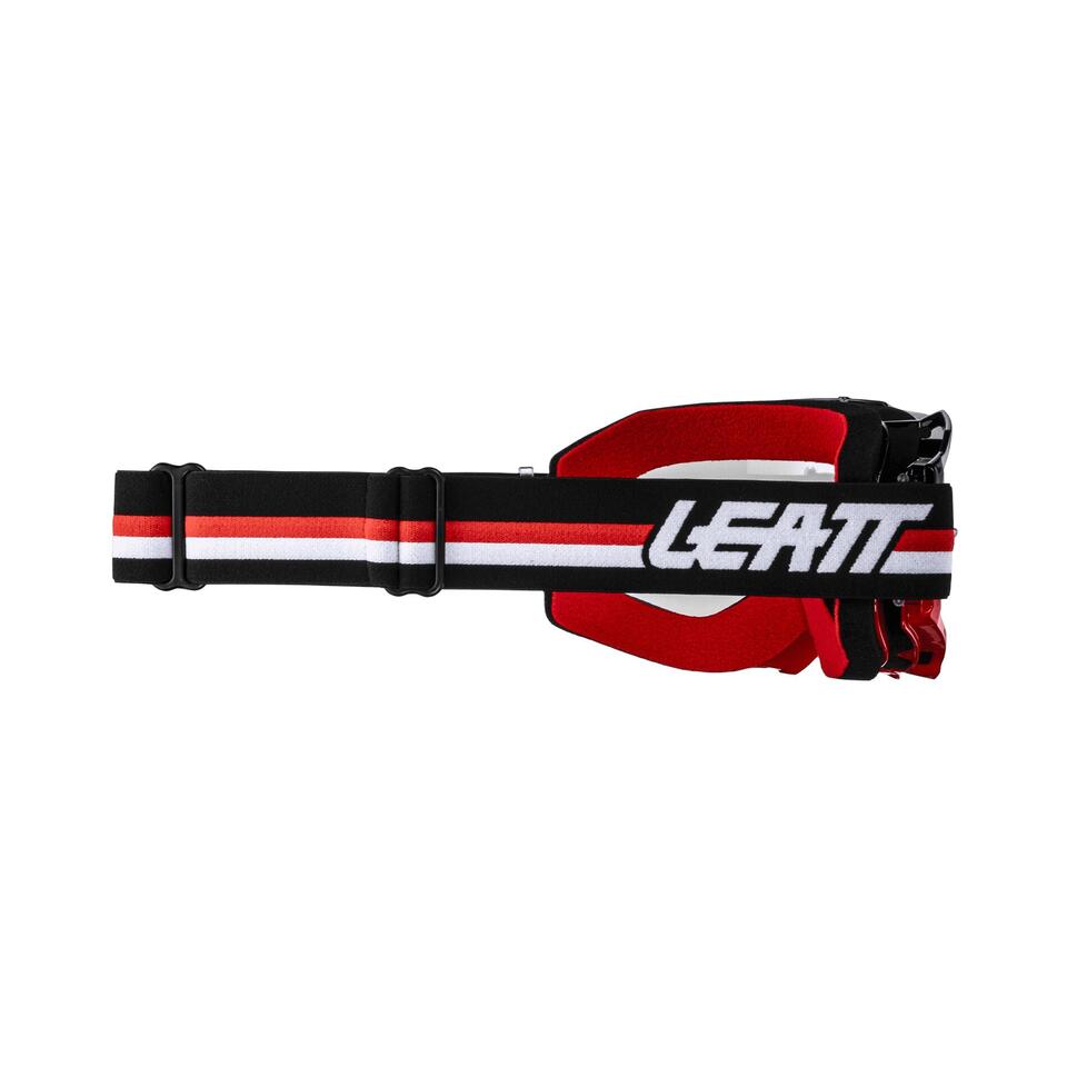 Gogle rowerowe LEATT Goggle Velocity 4.5