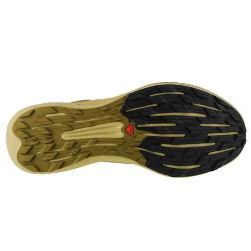 Salomon Pulsar Trailpro 4/4