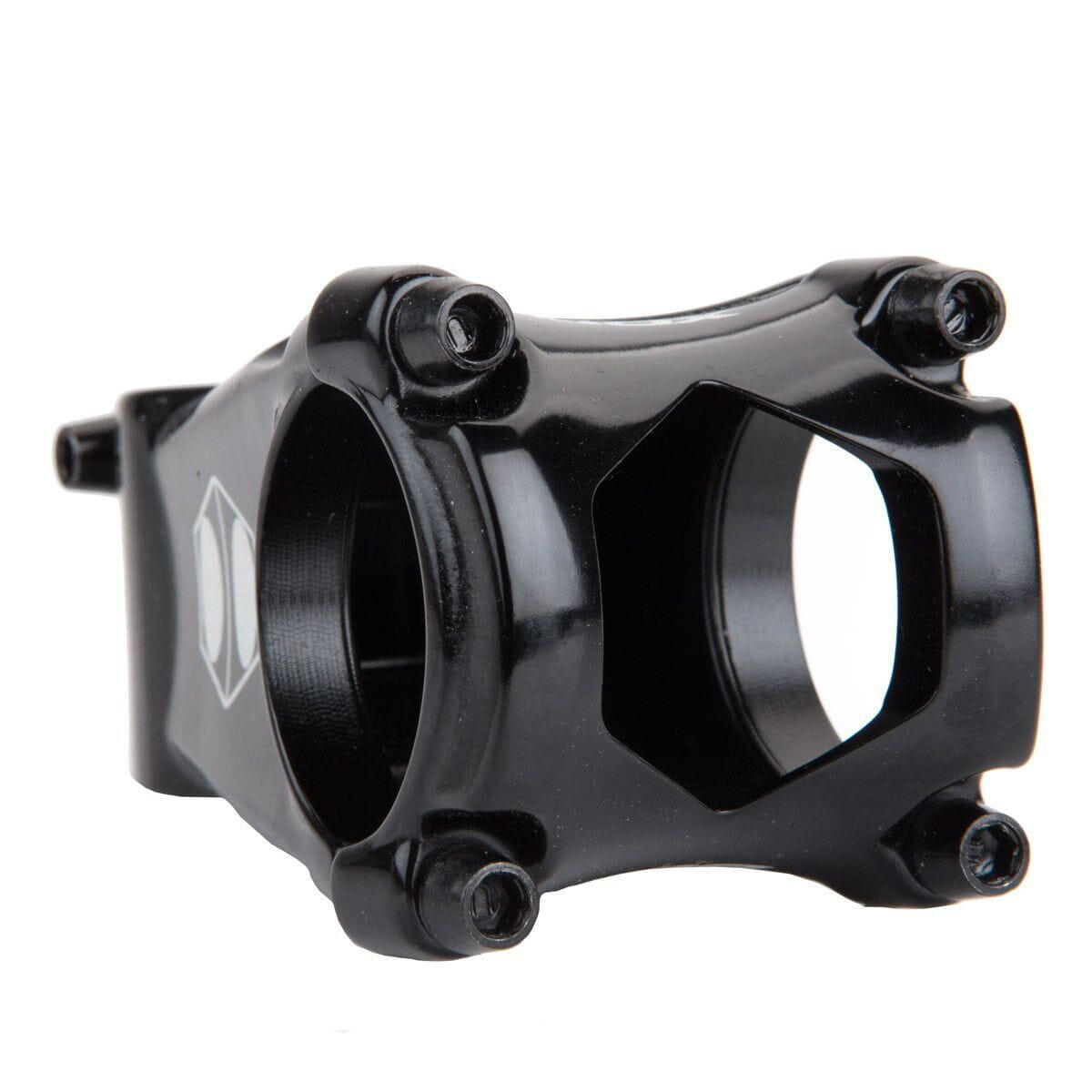 BOX COMPONENTS picture