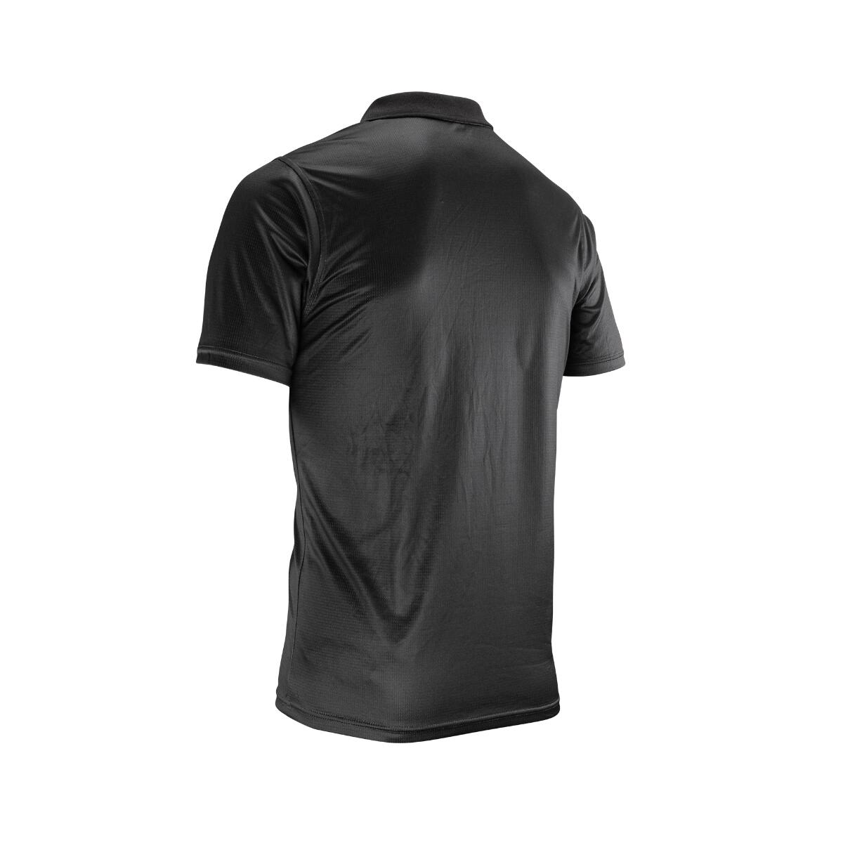 Polo Team Graphene 4/8