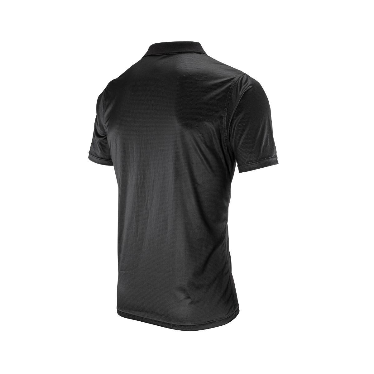 Polo Team Graphene 5/8
