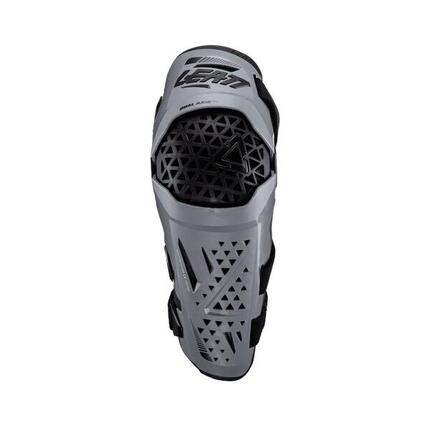 Knee & Shin Guard Dual Axis Pro - Forge