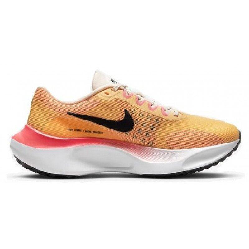 Laufschuhe Damen Nike Zoom Fly 5 W