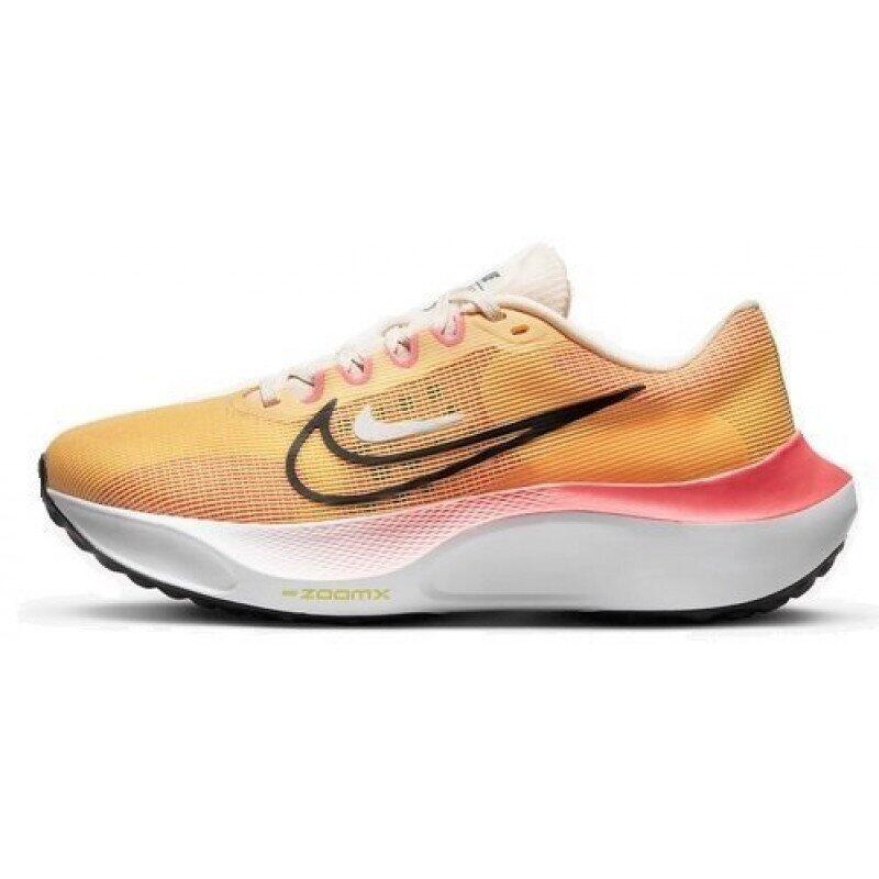 Laufschuhe Damen Nike Zoom Fly 5 W