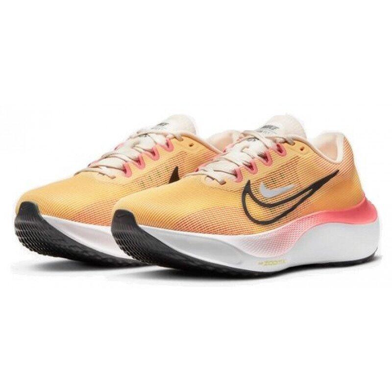 Women's Running Shoes Nike Zoom Fly 5 W