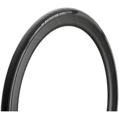 Buitenband race 30-622 - p zero race tlr zwart