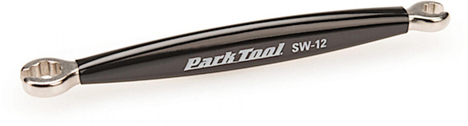 PARKTOOL picture