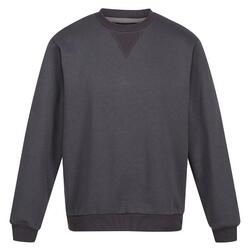 Sweat PRO Homme (Gris phoque)