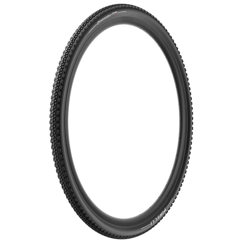 Cinturato CROSS H - negro