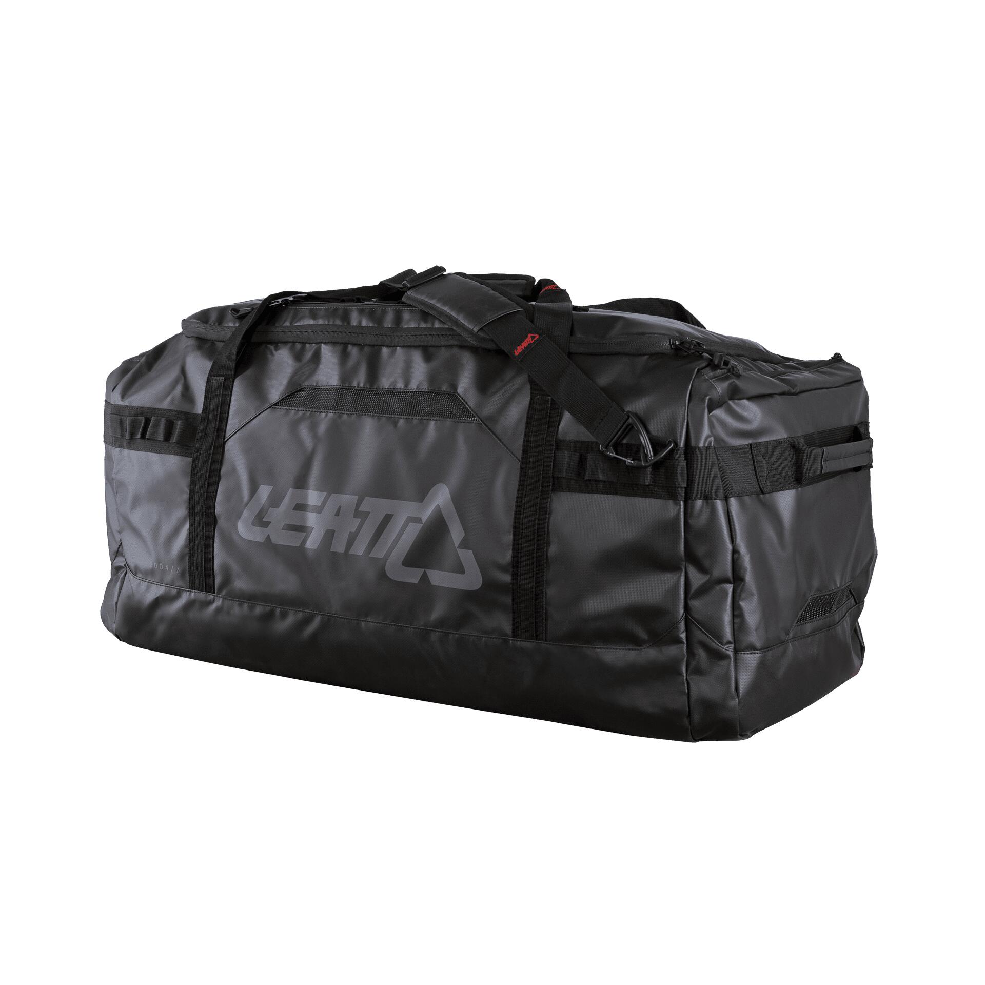 Bolsa Duffel LEATT 120L 2/5