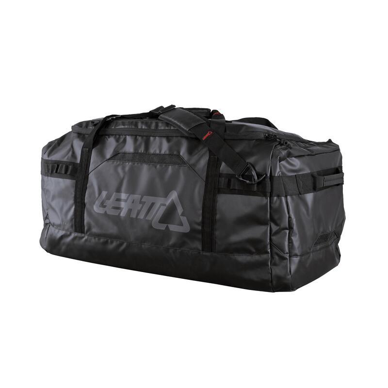 Sac à dos Duffel LEATT - 120L