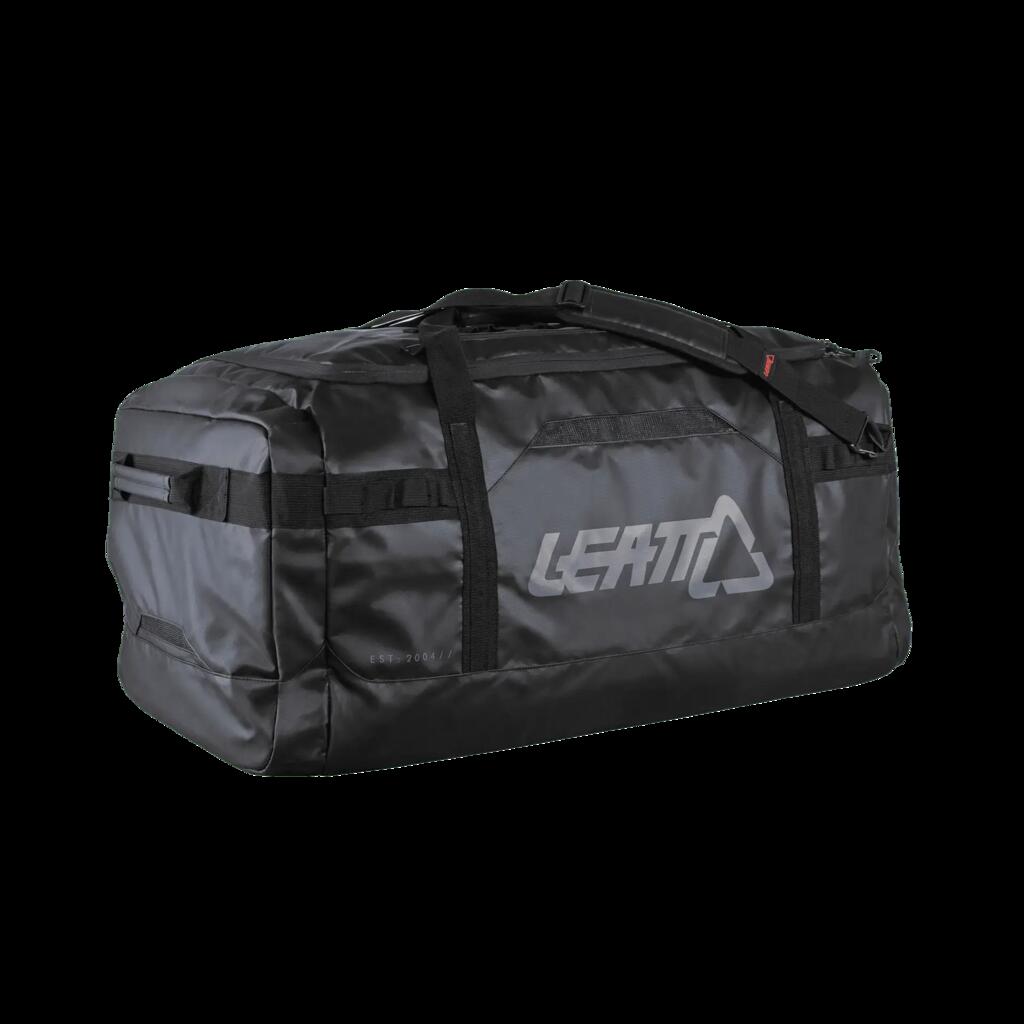 Travel bag Leatt
