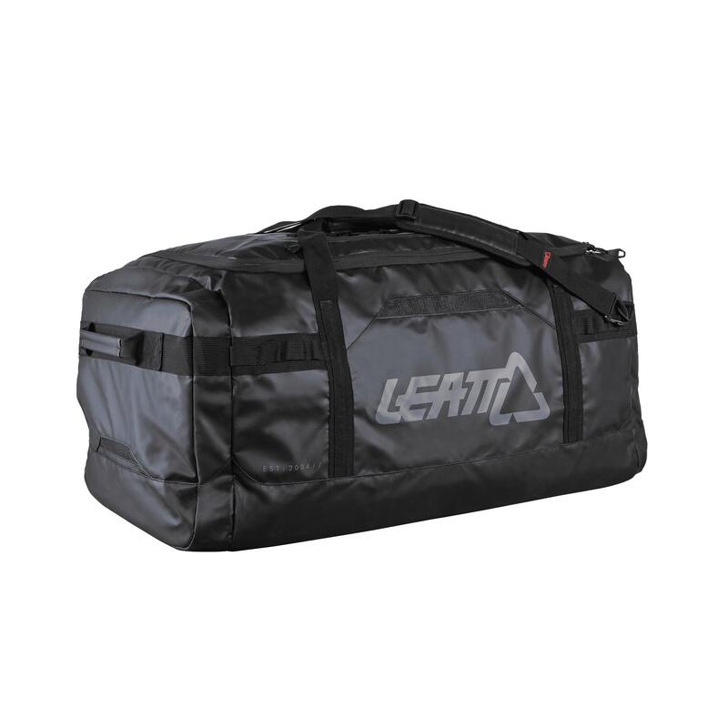 Sac à dos Duffel LEATT - 120L