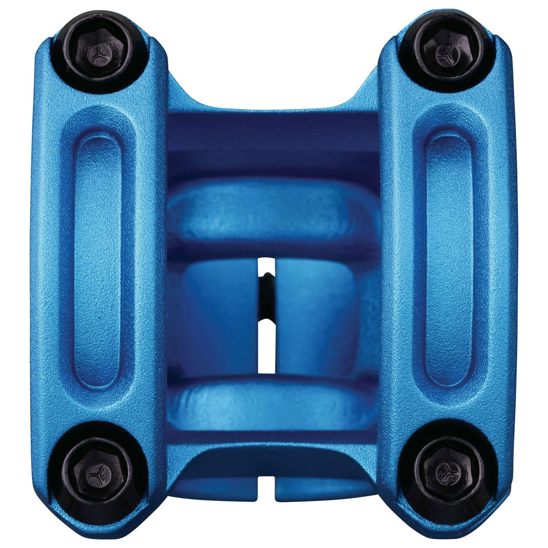 Cucchiaio 350 Stelo - Blu 3/5