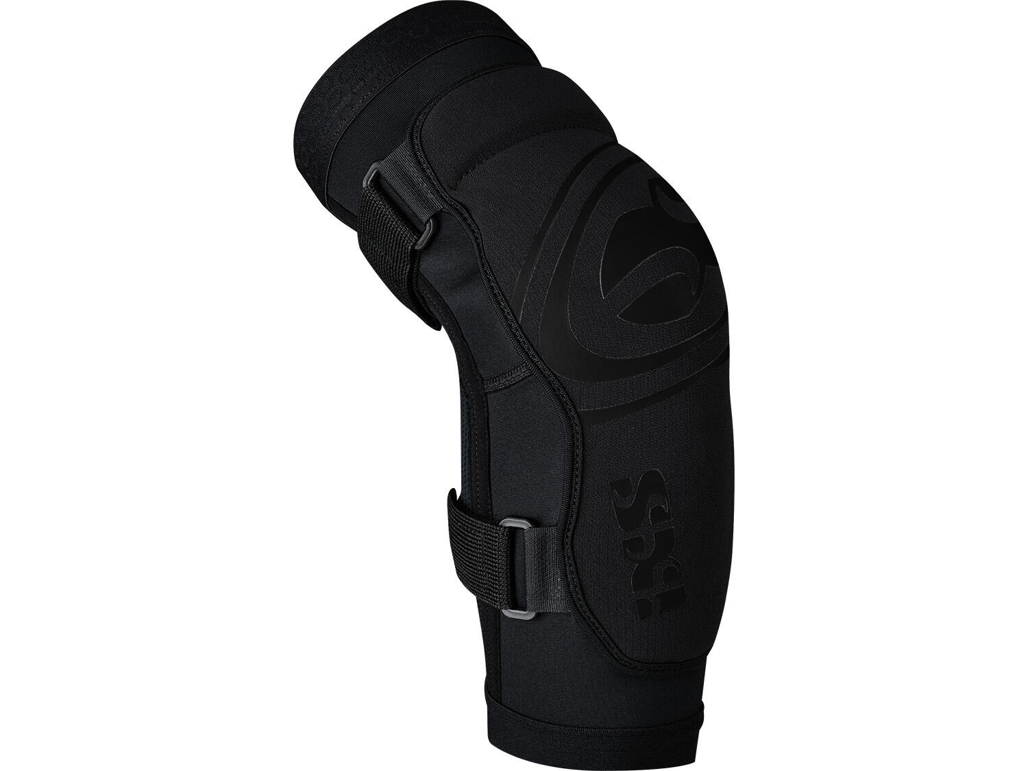 Carve 2.0 protection des coudes Youth - black 2/2