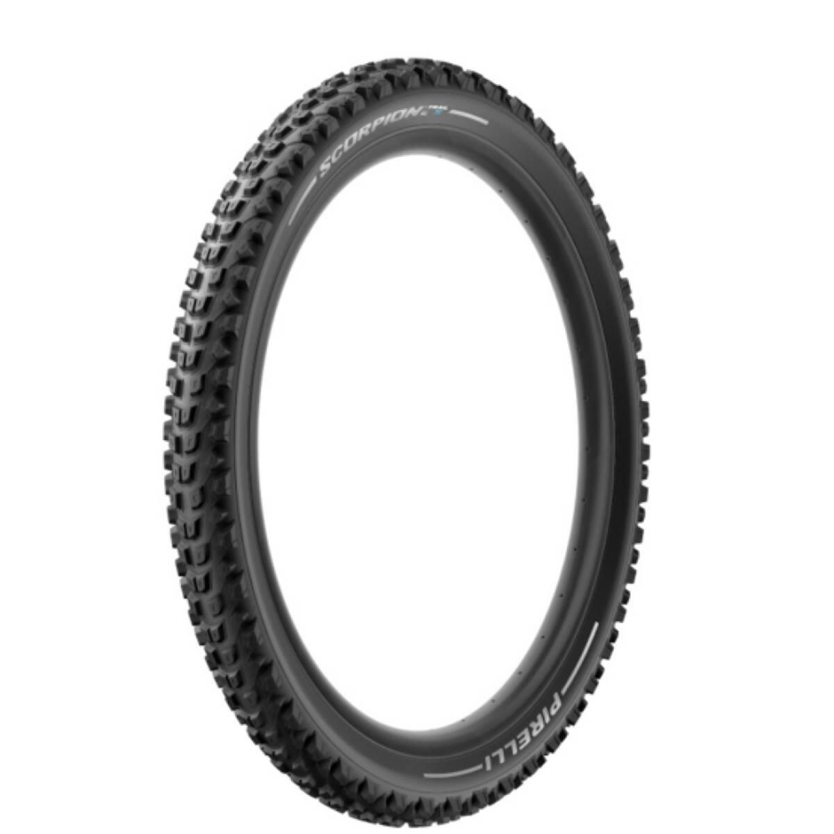Pneumatici Pirelli Scorpion Trail Soft 3/4