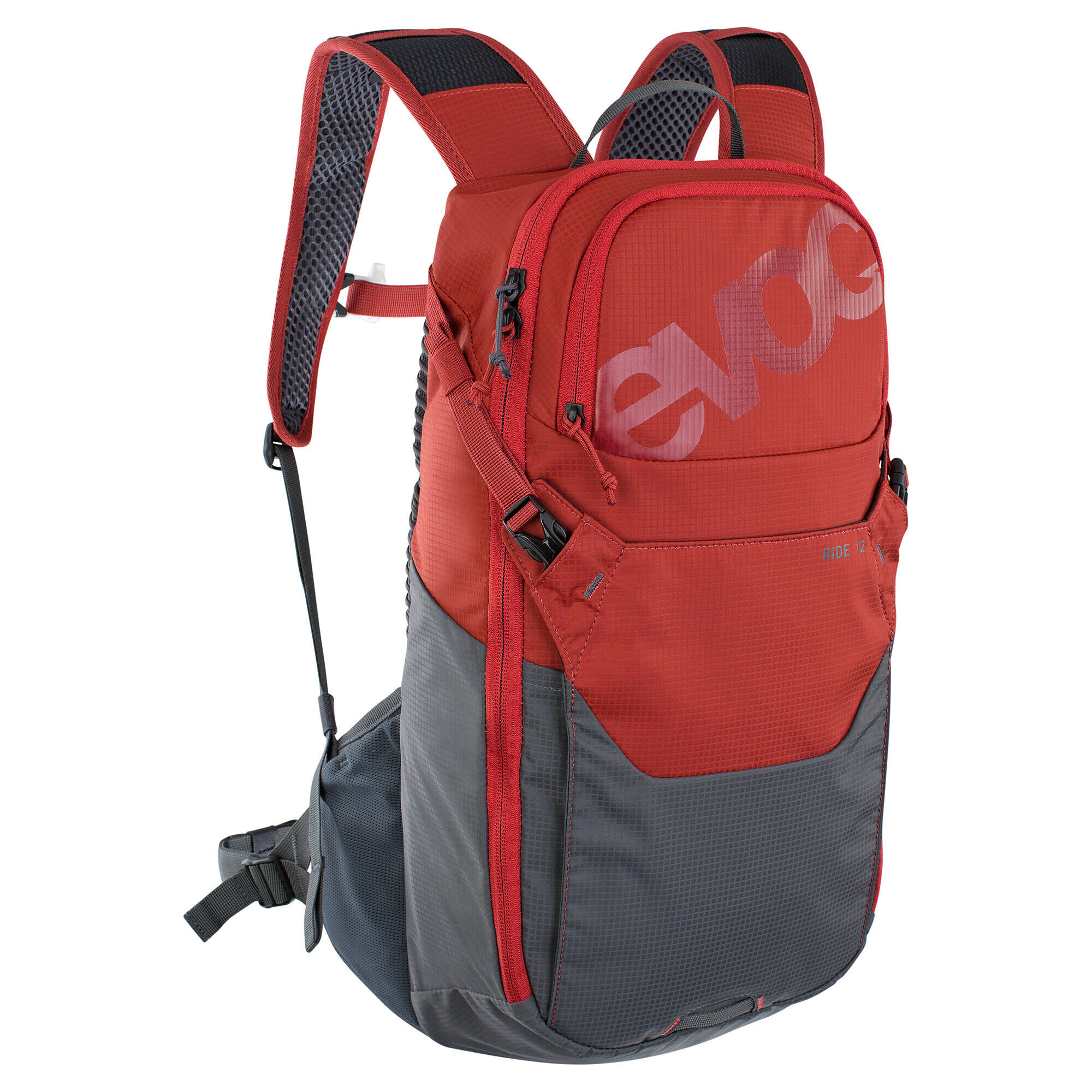 EVOC EVOC Ride Performance Backpack