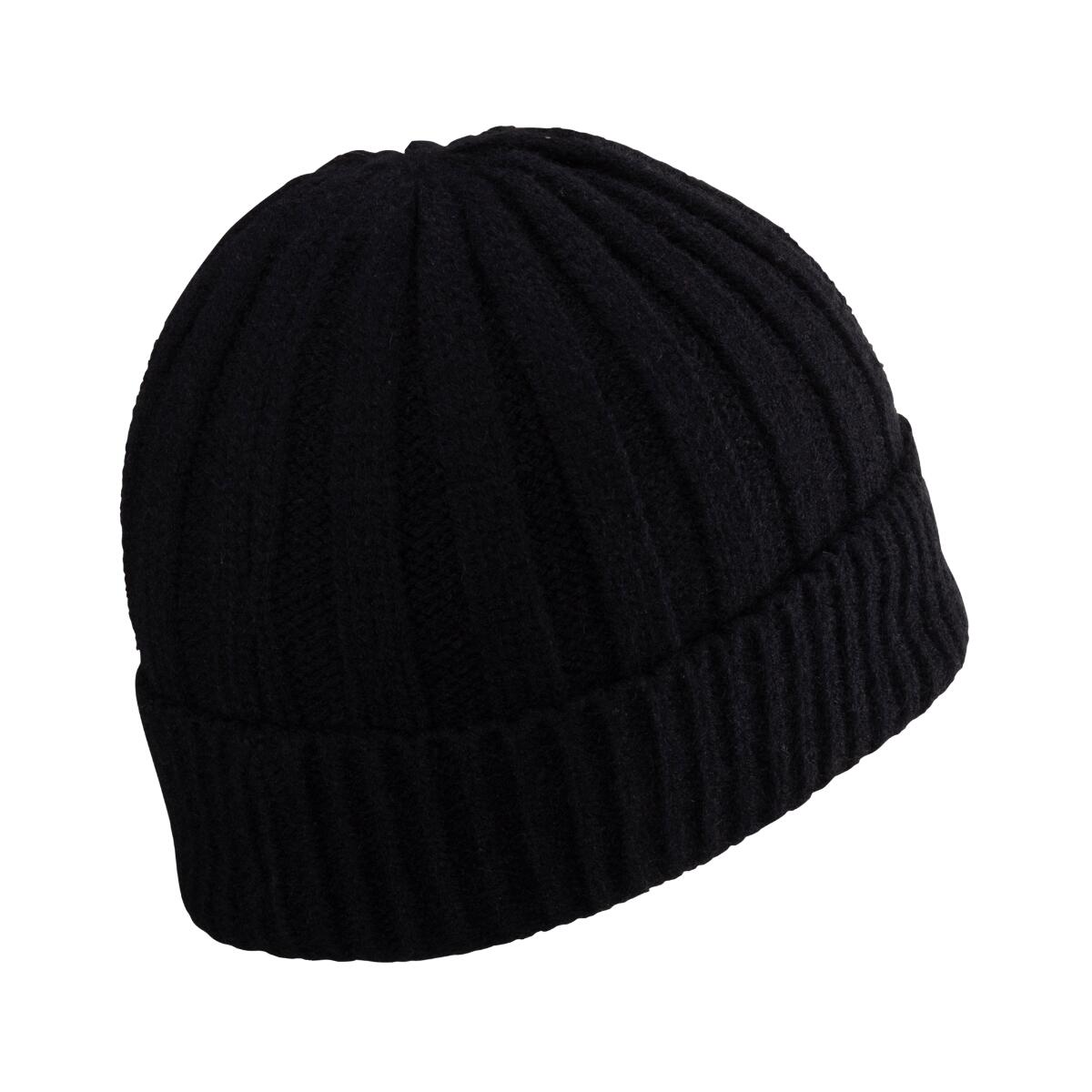 Gorro Team 4/6