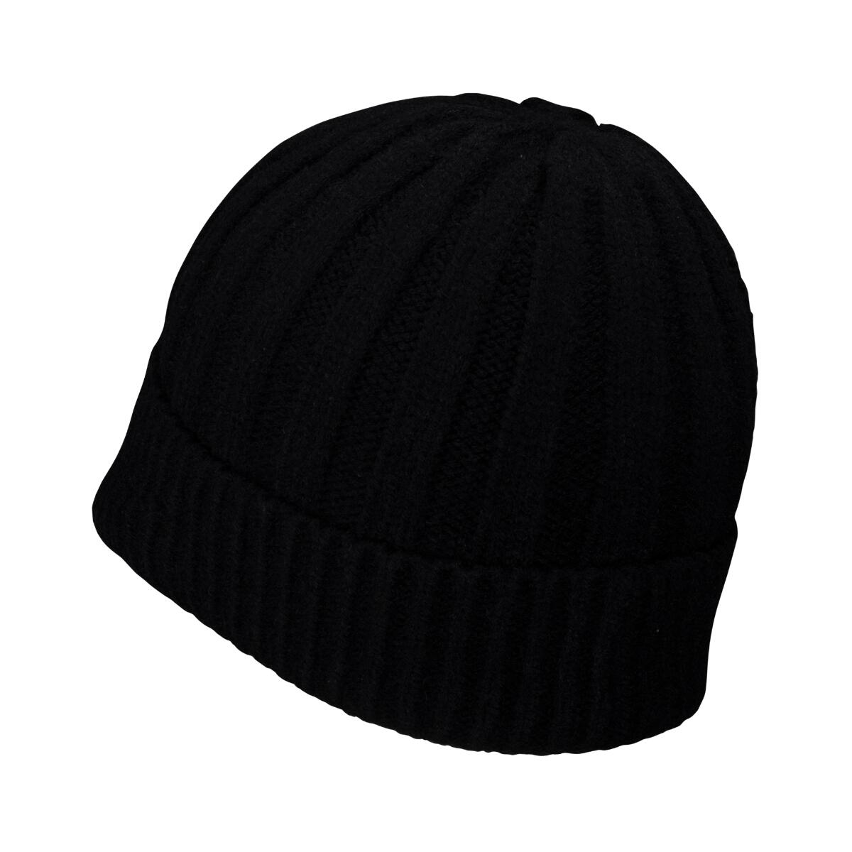 Gorro Team 3/6