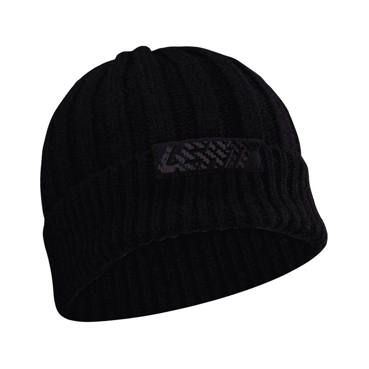 LEATT Beanie Team - Graphene