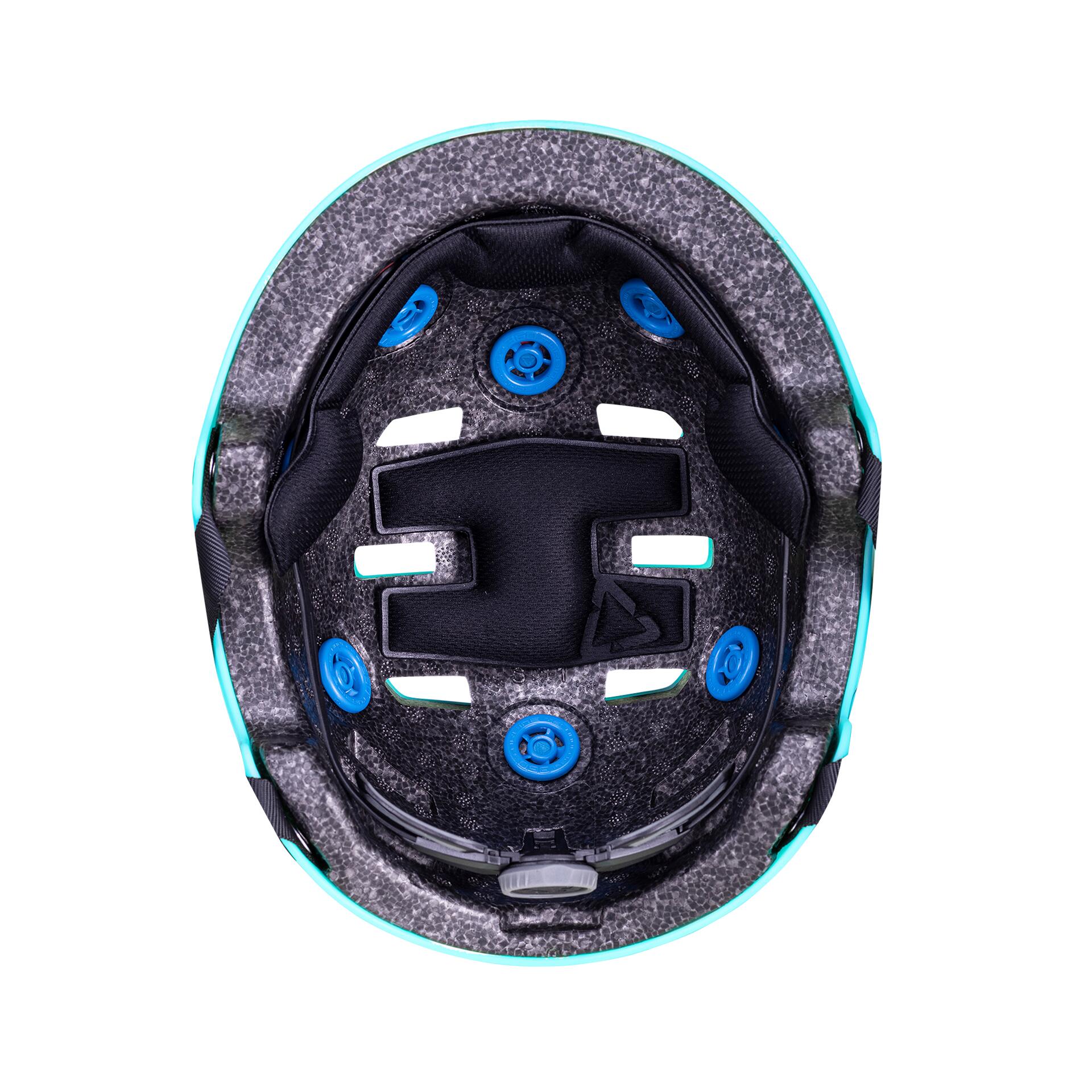MTB Urban 2.0 Junior Helmet 6/7
