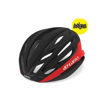 Fietshelm giro syntax mips