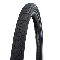 Schwalbe BIG BEN AL K-GUARD Reflex 28 x 2.00 Tyre 3/3
