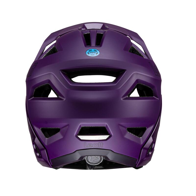 MTB Enduro 2.0 Casque