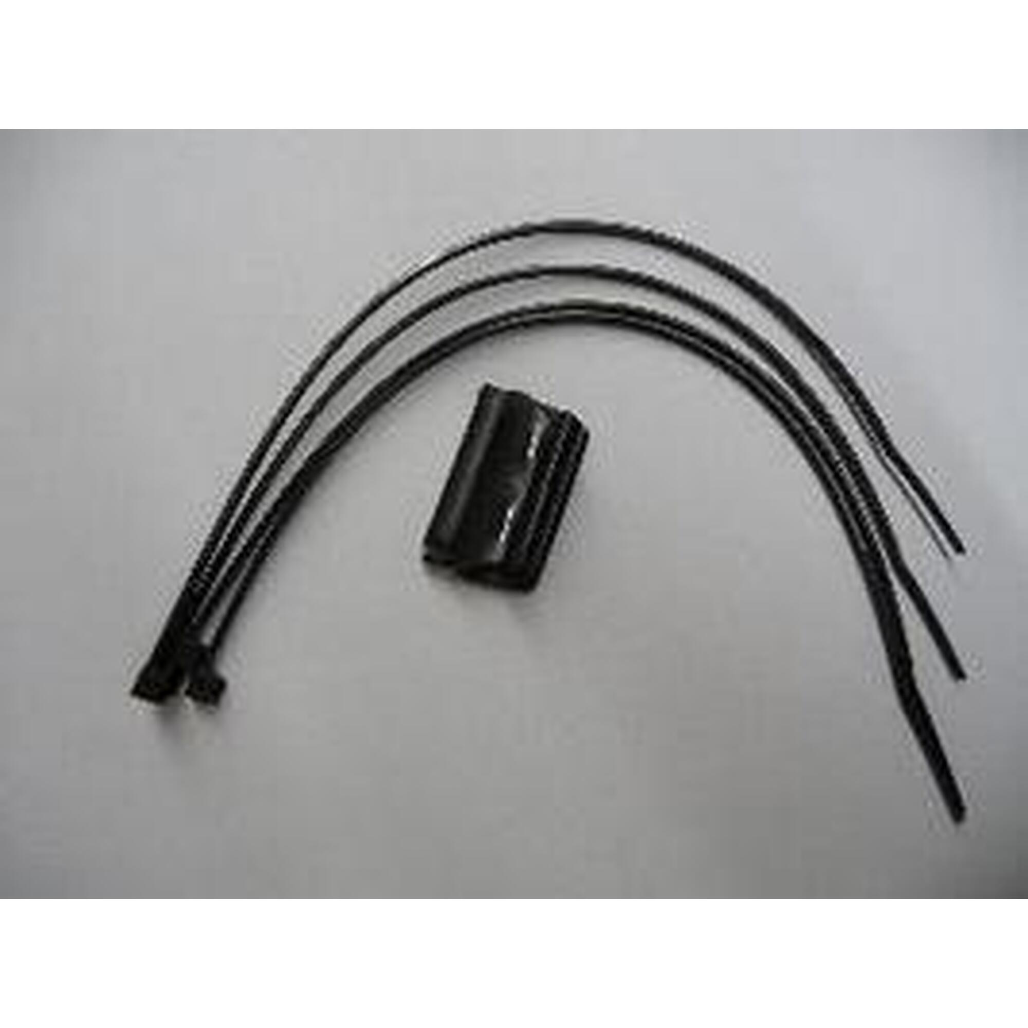 Sigma Adaper v-v.fork sensor wide fork (capteur de fourche large)