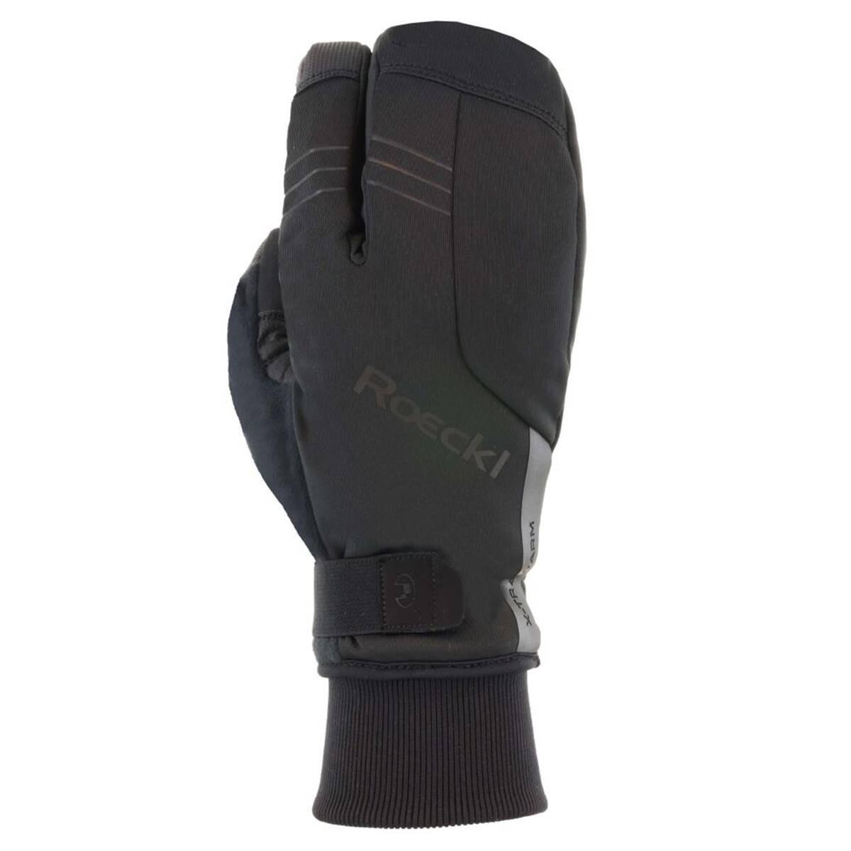 ROECKL Villach 2 Trigger - Black