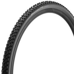 Cinturato CROSS M - negro