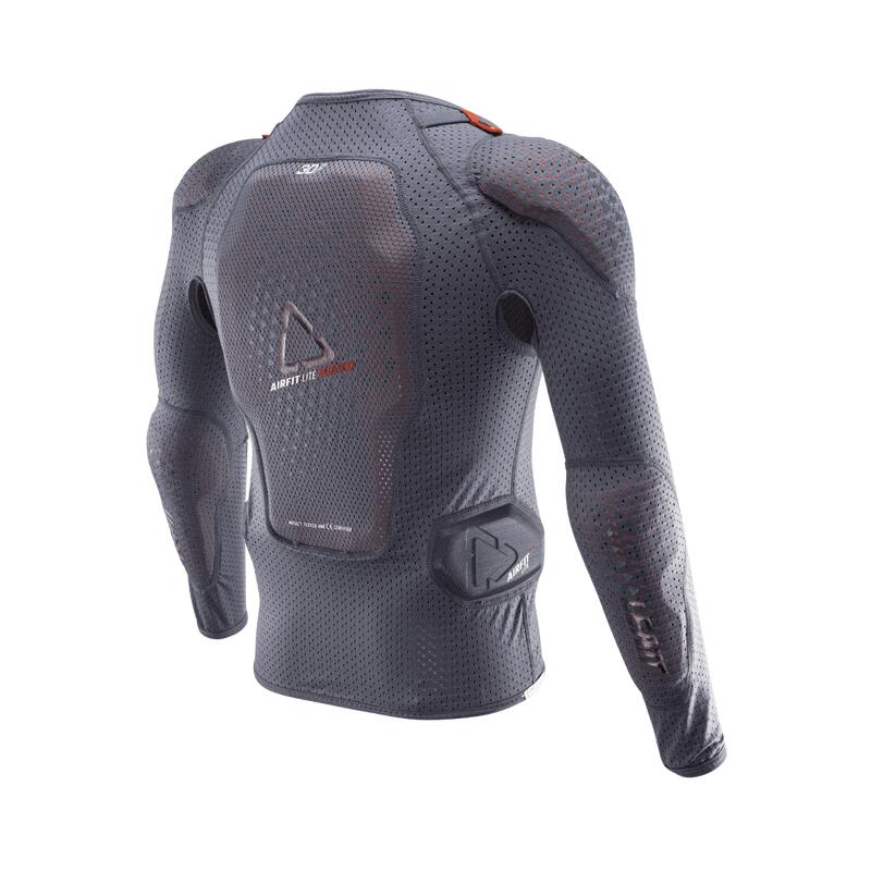 3DF Aifit lite Evo Jr Body Protector