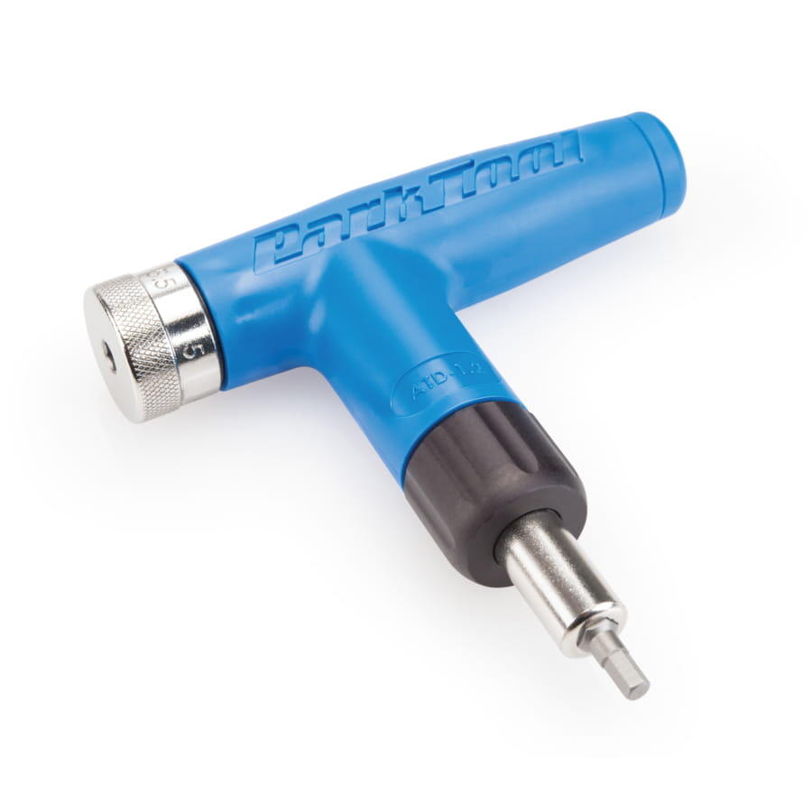PARKTOOL ATD-1.2 Koppelsleutel - verstelbaar