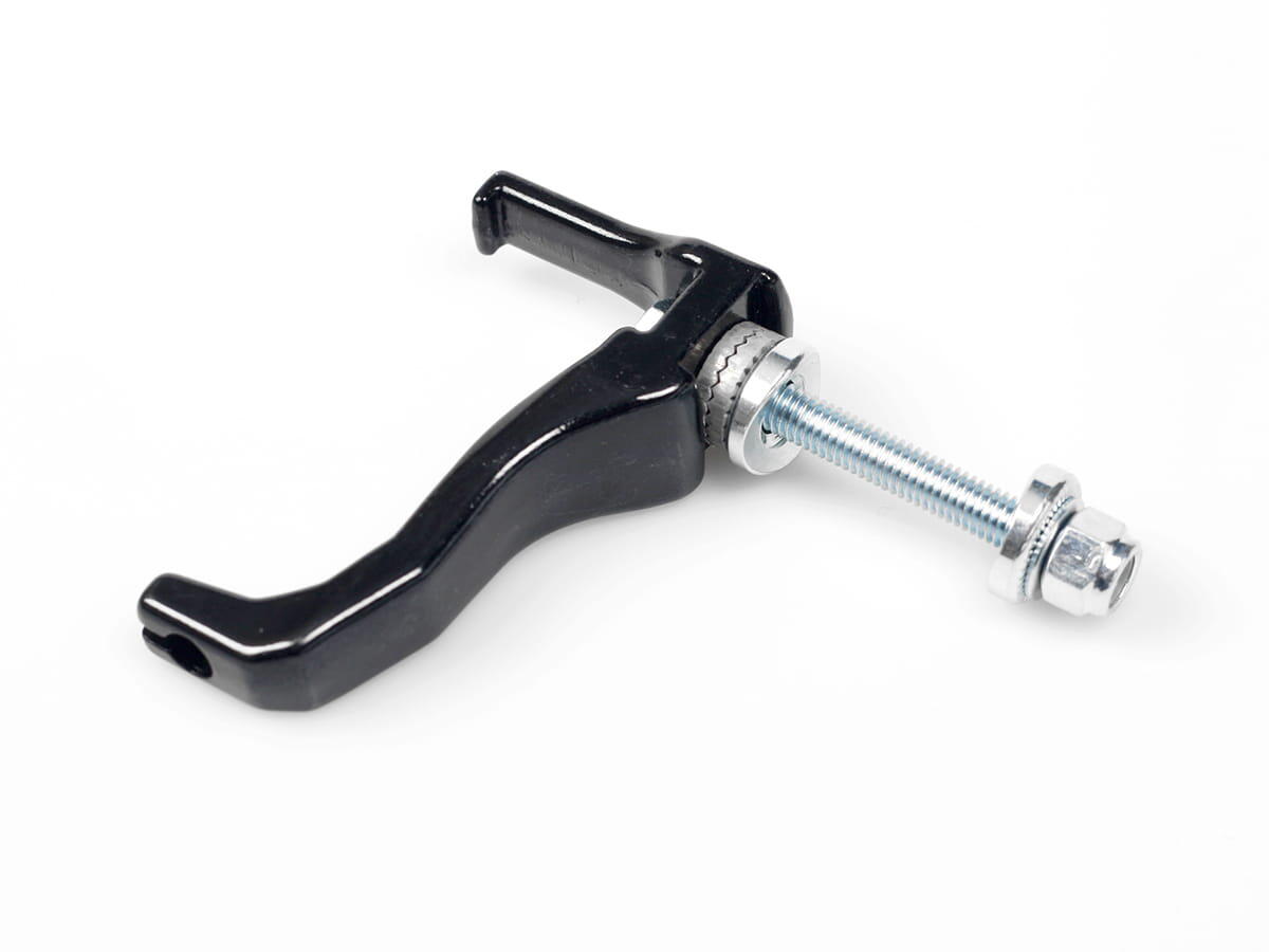 BIG MAX BLADE picture