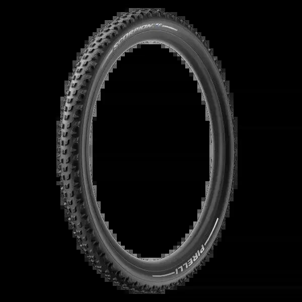 Pirelli Scorpion S Lite 29 '' Tubeless Ready 120TPI MTB Tire