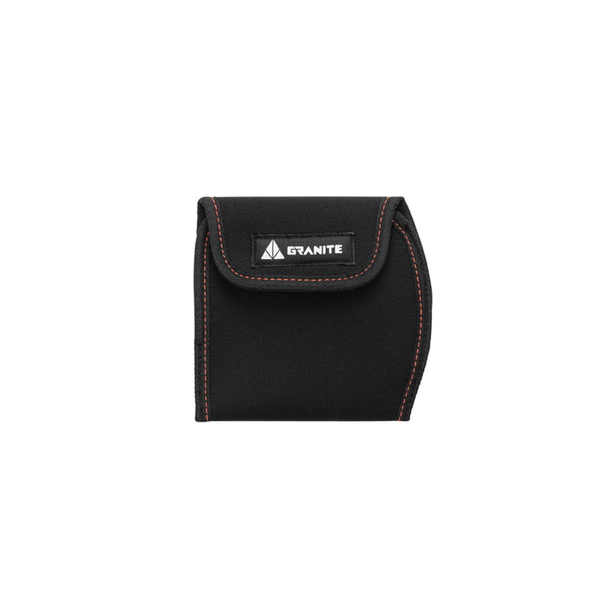 GRANITE Pár ochranných podložek na pedály pro transport Granite Design Pita