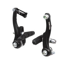 Frein Mini V-Brake