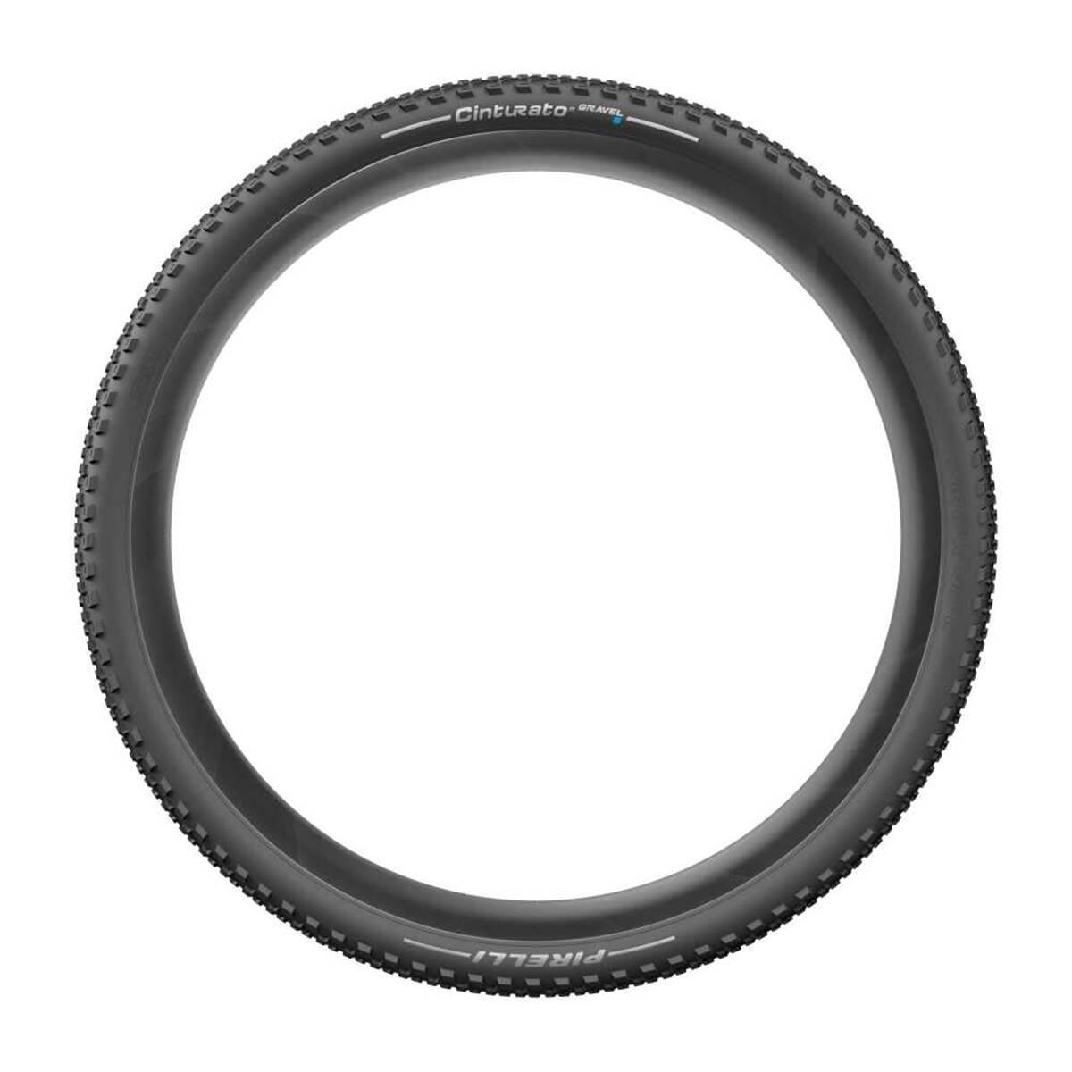 Pneu Cinturato™ Gravel S 4/7