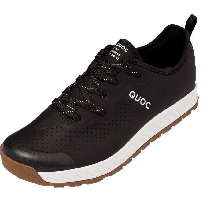 QUOC picture